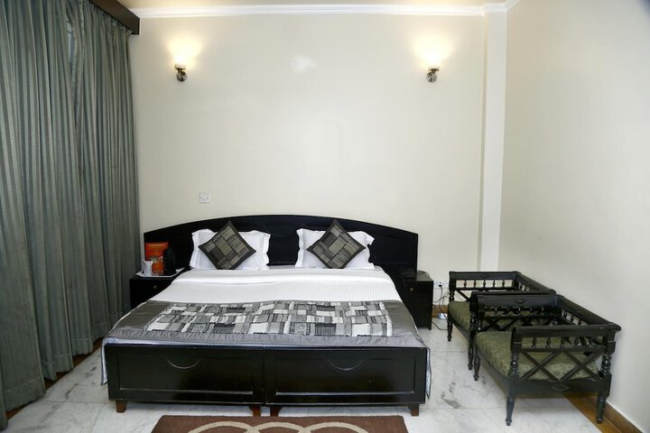 Room 21 of 55