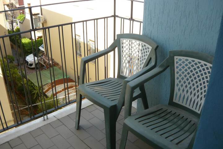 Terrace/Patio 29 of 66