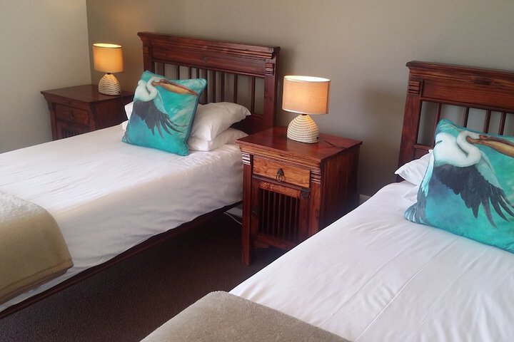 Room 4 of 20