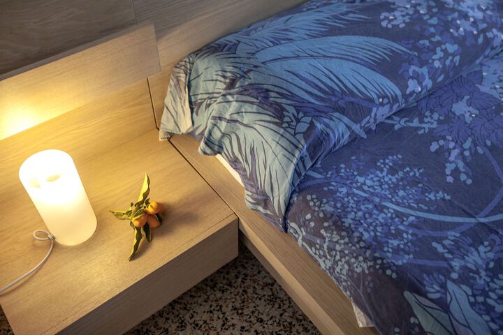 Hotel Interior 136 of 158