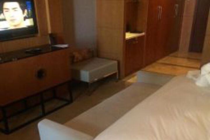 General 7 of 12