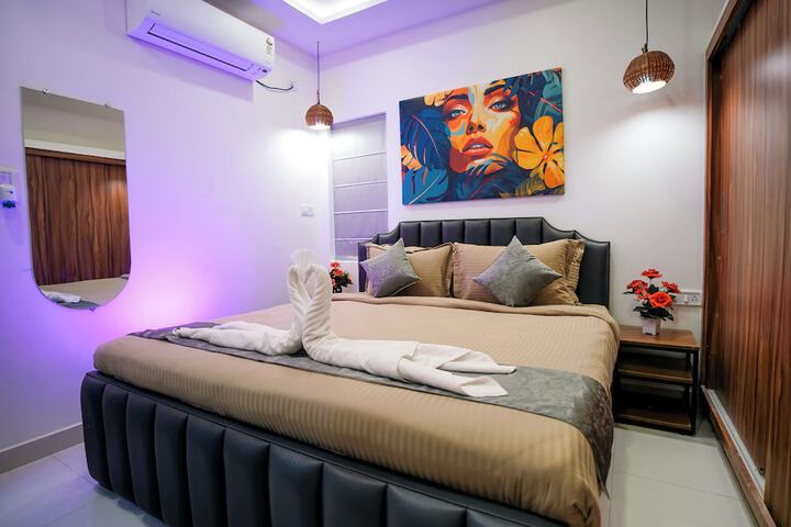 Room 7 of 20