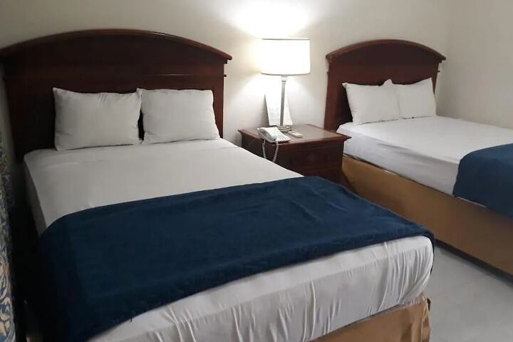 Room 3 of 14