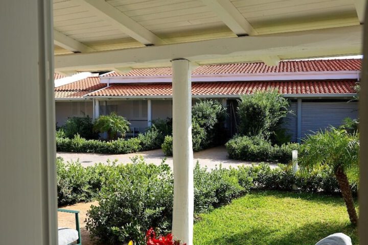 Terrace/Patio 59 of 60