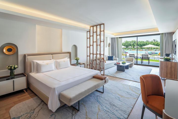Room 20 of 95