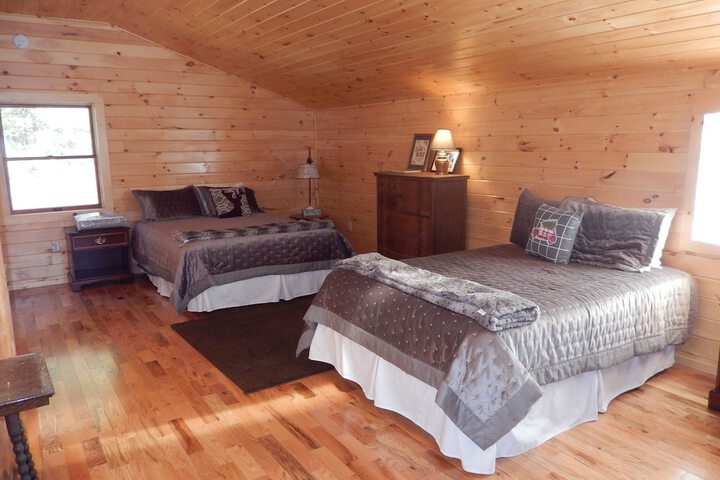 Room 3 of 67