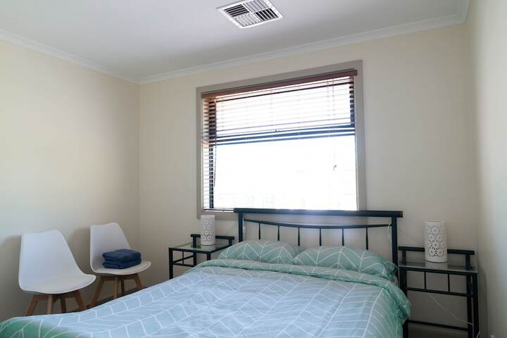 Room 26 of 36