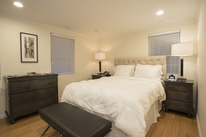 Room 3 of 31
