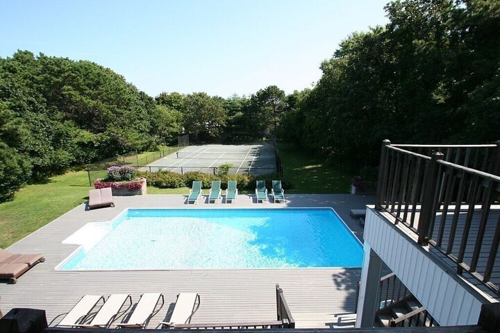 Pool 57 of 76