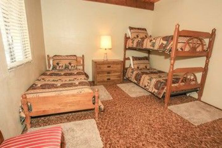 Room 20 of 50