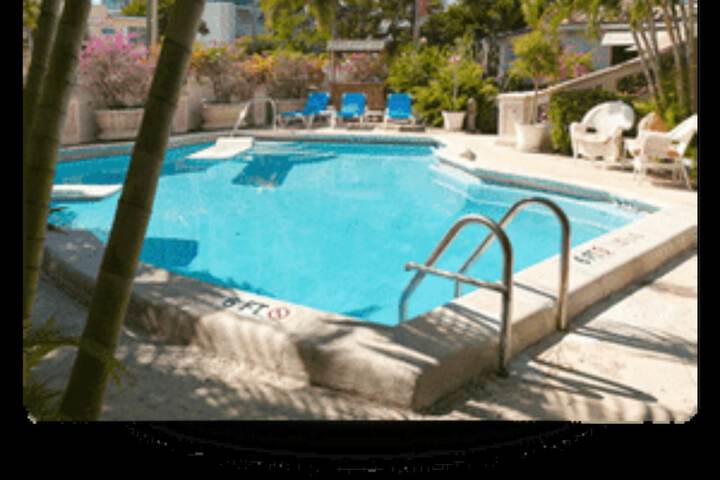 Pool 95 of 141