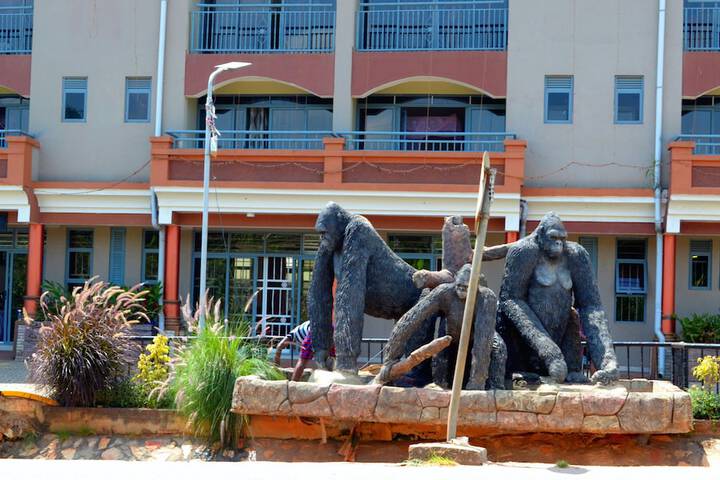 Hotel 55 of 56