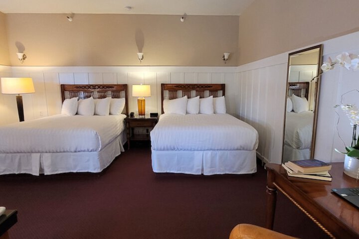 Room 15 of 58