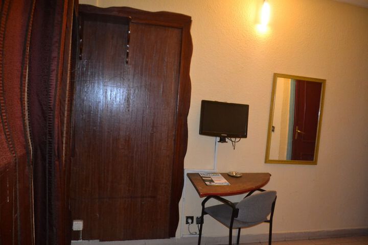 Room 20 of 31