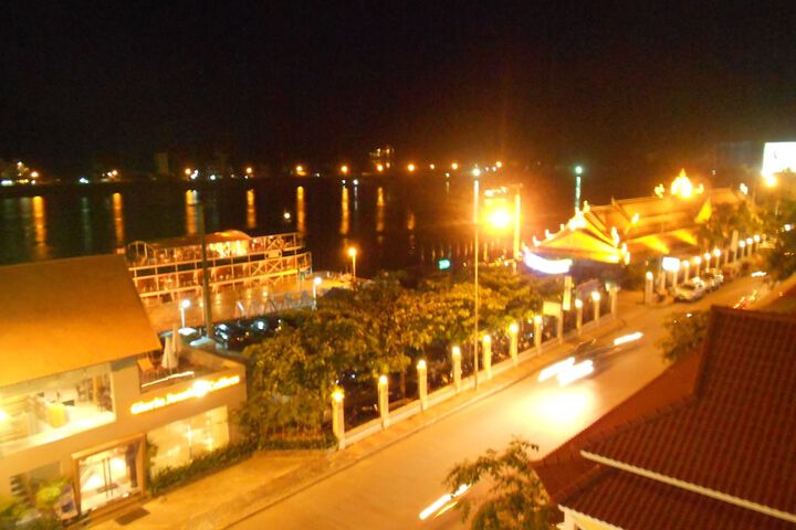 Hotel View 43 of 43