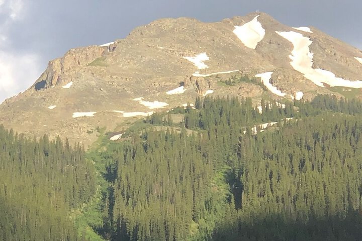 Hotel Exterior 54 of 59