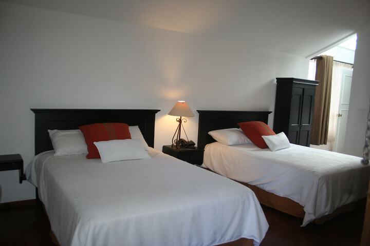Room 6 of 57