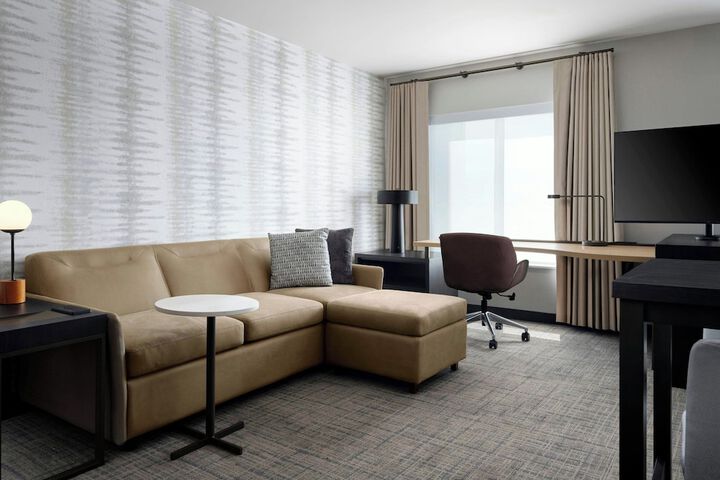 Room 20 of 41