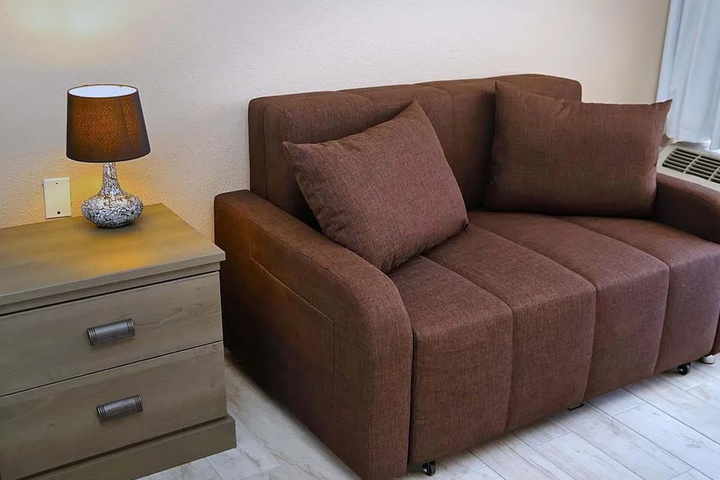 Room 3 of 15