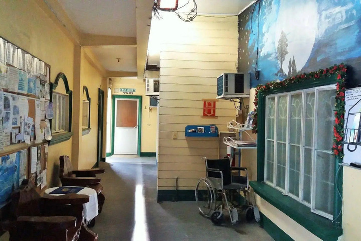 Photo 13