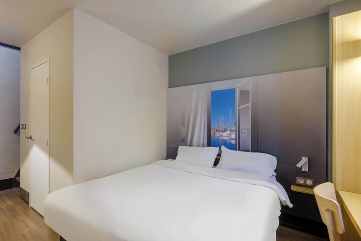 Room 20 of 52