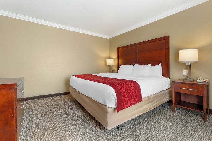 Room 18 of 70