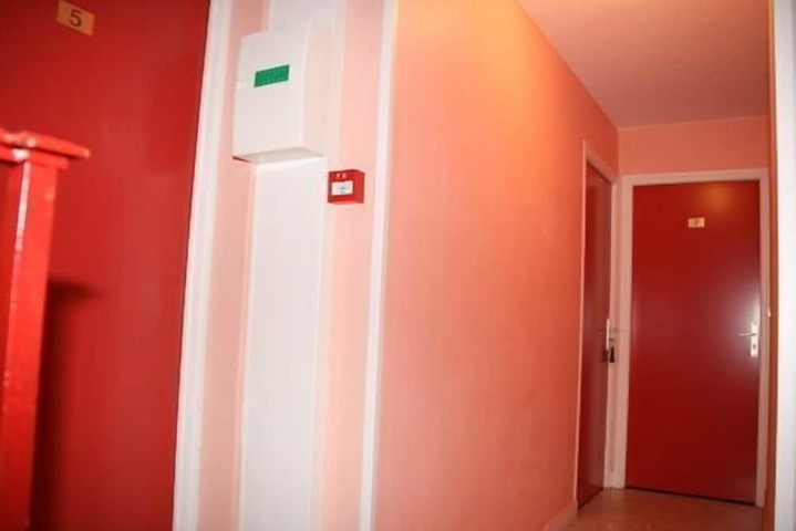Hotel Interior 2 of 31