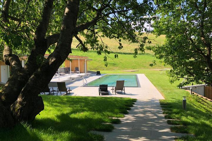 Image of Hotel Eckbergerhof