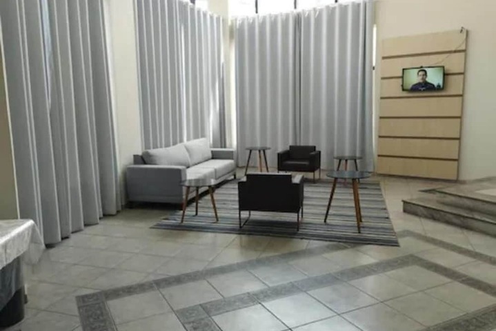 Hotel Interior 4 of 113
