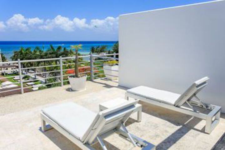 Terrace/Patio 108 of 108