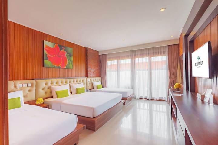 Room 15 of 91