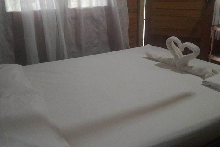 Room 2 of 20