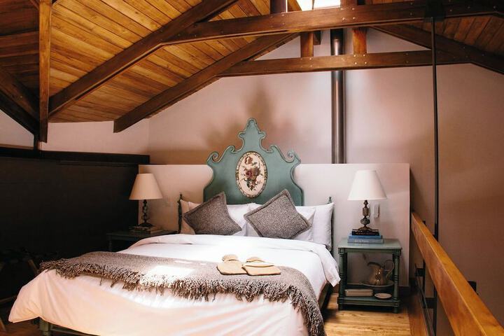 Room 13 of 63