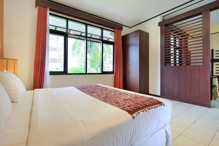 Room 25 of 55