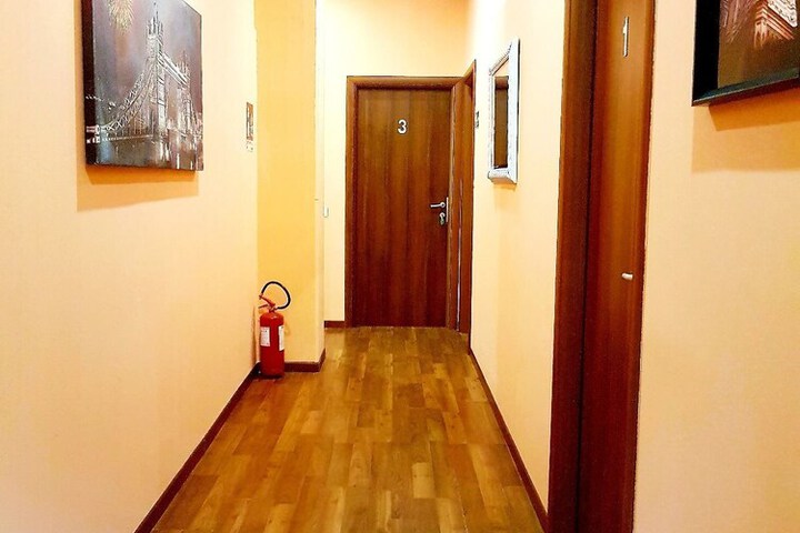 Ballroom/Hall 33 of 33