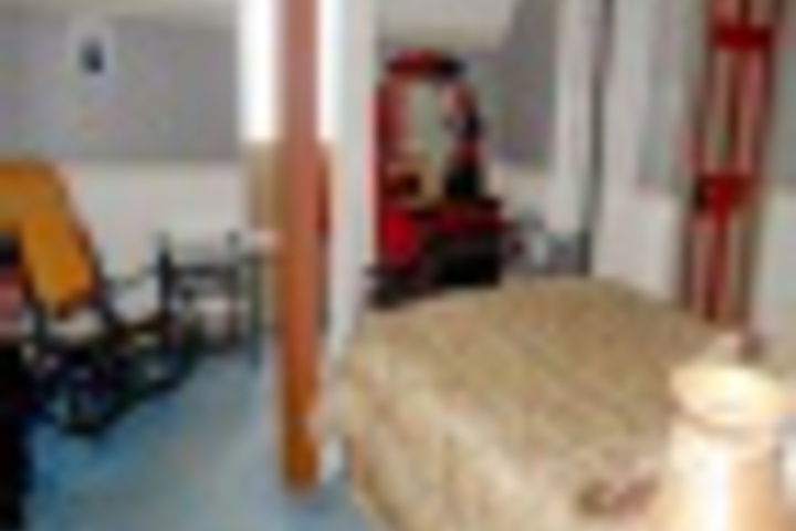 Room 99 of 240