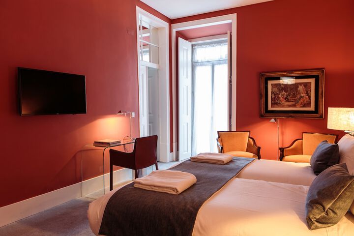 Room 21 of 49