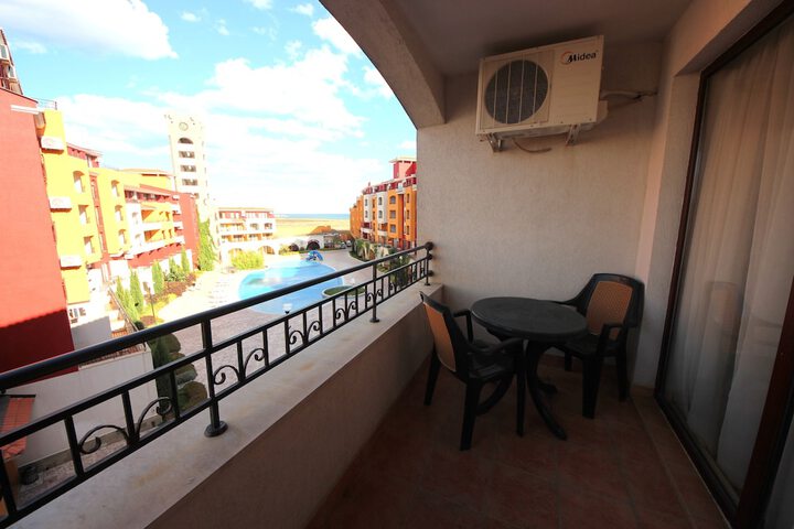 Terrace/Patio 94 of 177