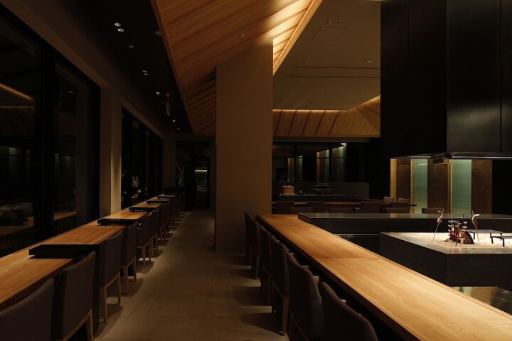 Dining 123 of 282