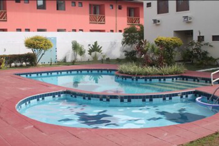 Pool 7 of 20