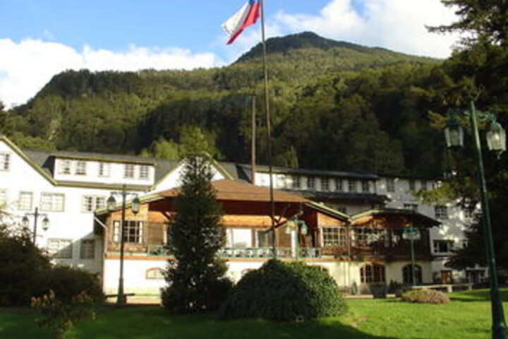 Hotel 9 of 33