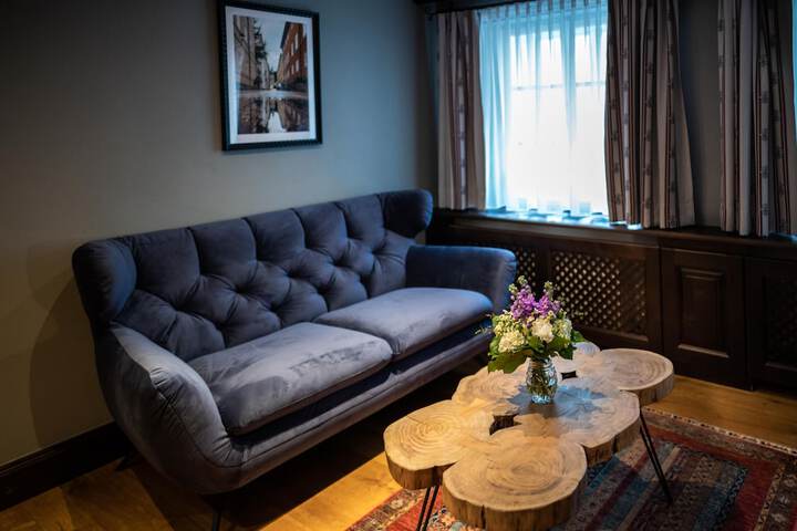 Room 40 of 73