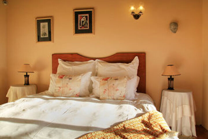 Room 21 of 37