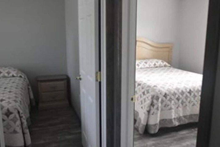 Room 3 of 59