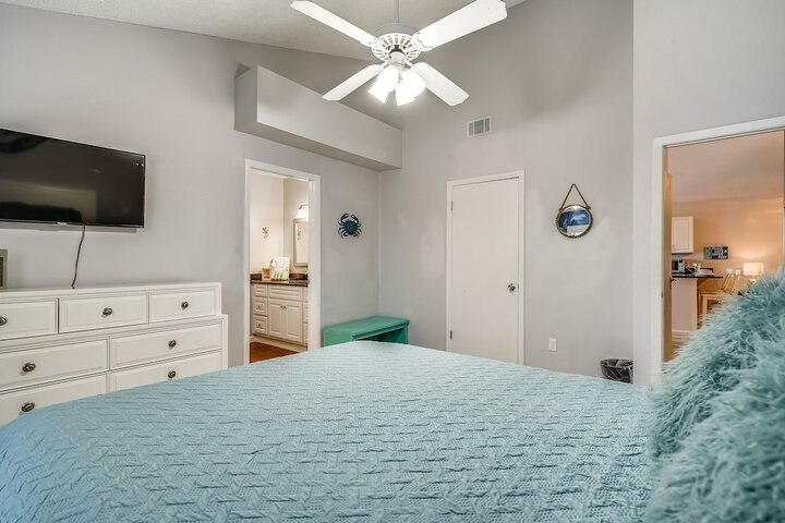 Room 13 of 46