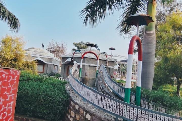 Hotel 42 of 61