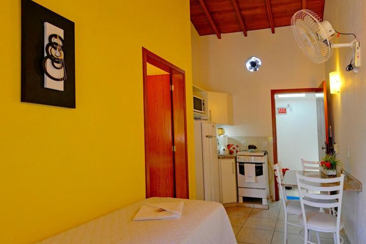 Room 4 of 46