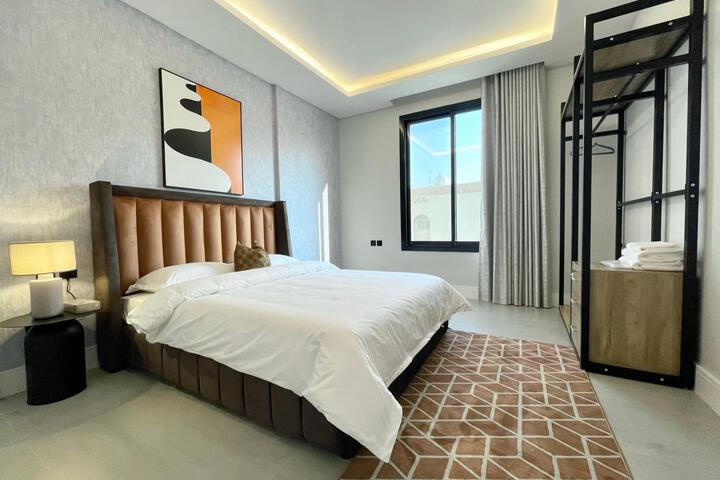 Room 47 of 83