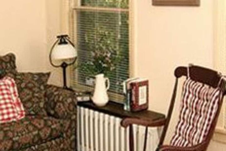 Room 20 of 56