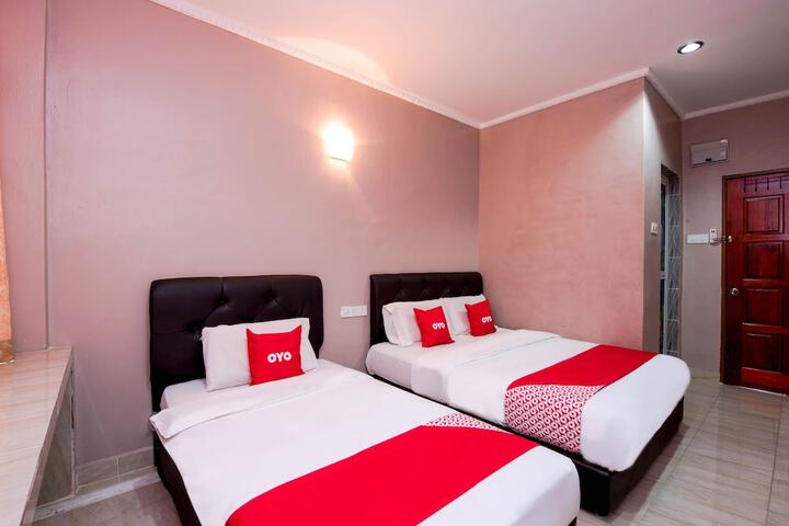 Room 10 of 21